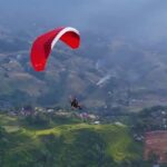 Fly Sapa: Paramotor Flight with GoPro Video and Transfer - FAQ
