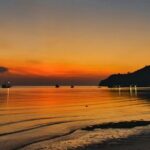 Flying Fox Island Sunset Cruise Private Boat Charter Labuan Bajo - The Sum Up: Is This Tour Worth It?
