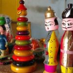 Folk art trail in Bangalore - Who Should Consider This Tour?