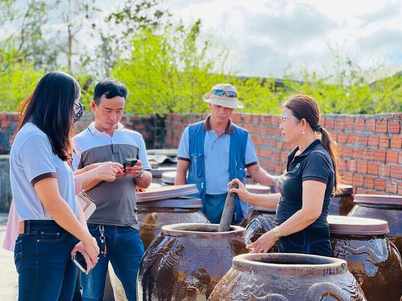 Folklore Island Cultural And Local Village Experiences Tour - Who Should Consider This Tour?