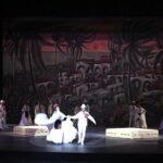 Folkloric Ballet in Mexico City - Detailed Itinerary and Logistics
