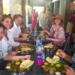 Following the foot steps of St Thomas in Chennai - What Makes This Tour Stand Out