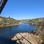 Folsom Scavenger Hunt Walking Tour and Game - An In-Depth Look at the Folsom Scavenger Hunt Walking Tour