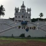 Fontainhas Heritage Walk With Guide Mario - Why You Should Consider This Tour