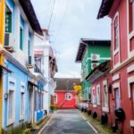 Fontainhas Secrets: Private Walk with Goan Feni Tasting - Who Should Consider This Tour?