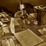 Food Adventure Game - Who Should Book This Tour?