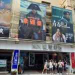 Food and Culture Walking Tour in Tainan - Practical Details and What You Should Know