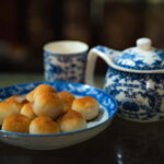 Food And Drink Walking Tour In Panjim - Exploring Panjim’s culinary & cultural treasures