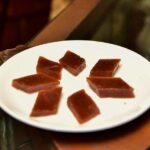 Food And Drink Walking Tour In Panjim - An In-Depth Look at the Panjim Food and Drink Tour