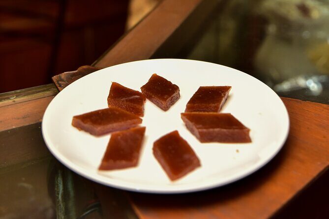 Food And Drink Walking Tour In Panjim - An In-Depth Look at the Panjim Food and Drink Tour