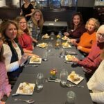 Food and Music History Tour of Nashville's Music Row - FAQ