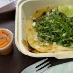 Food, Art, & Buildings of Midtown - The Sum Up: Is It Worth It?