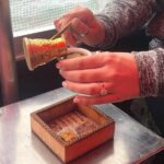 Food Carts of Portland Bike Tour: local flavors and stories - The Experience in Detail: What To Expect