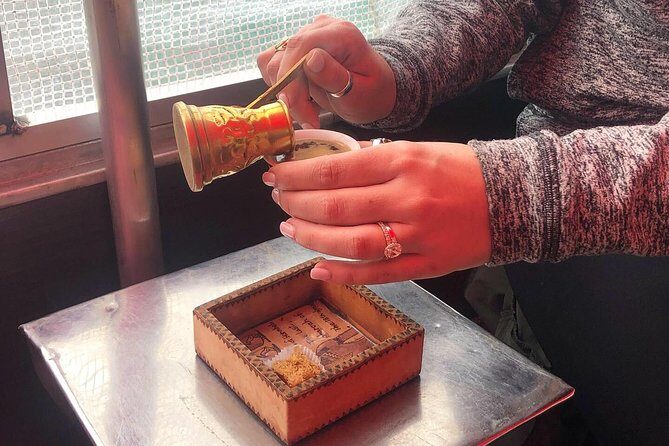 Food Carts of Portland Bike Tour: local flavors and stories - The Experience in Detail: What To Expect