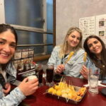 Food crawl: Discover Osakas soul with every step! - A Closer Look at the Osaka Food Crawl: What to Expect