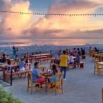 Food, Historical and Mountain Tour in Cebu City - An In-Depth Look at the Cebu Food, History, and Mountain Tour