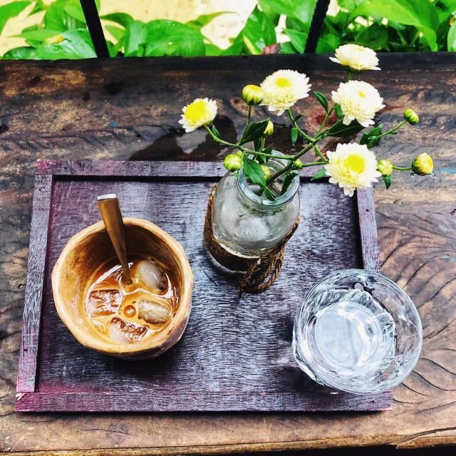 Food on Foot Tour Hanoi Small Group Daily Departure 18:00 - The Practical Details