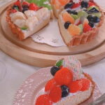 Food Sample Making Experience with Professionals in Kanagawa - Who Will Love This Tour?