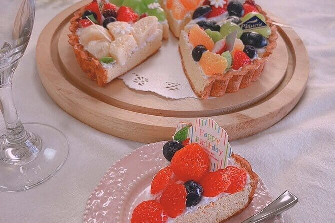 Food Sample Making Experience with Professionals in Kanagawa - Who Will Love This Tour?