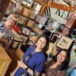 Food Tasting and Self-Guided Walking Tour in Paris - Pricing and Value