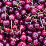 Food Tasting & Arts Tour of Pike Place Market - FAQ