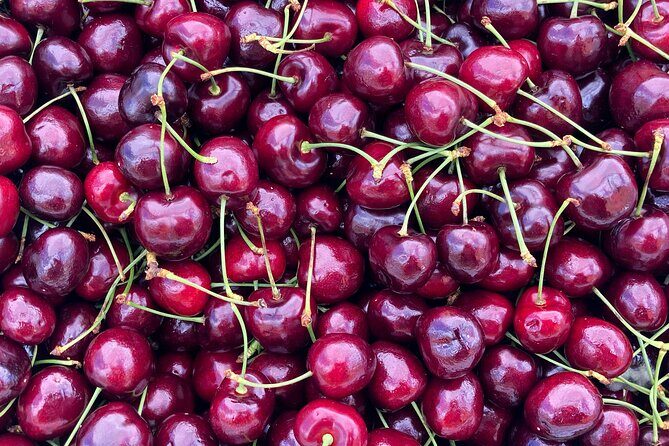 Food Tasting & Arts Tour of Pike Place Market - FAQ