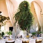 Food Tasting Experience and Guided Walking Tour in Santa Barbara - Practical Details and Tips