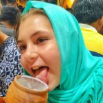 Food-Temples-Spice Market- Heritage & Cultural Walk in Old Delhi - Exploring Old Delhi with Food, Temples, and Spice Markets