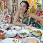 Food Tour- Eat and explore Old & New Delhi with our amazing guide Rahul - A Guided Feast Through Delhi’s Heart and Soul