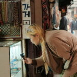 Food Tour: Highlights Tour with Tasting &Sunset in Varanasi - Exploring the Food and Culture of Varanasi