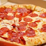 Food Tour of Greenwich Village, New York - Who Will Benefit Most from This Tour?