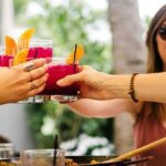 Food Tour of Historic West Palm Beach Neighborhoods - Key Points