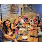 Food Tour of Local Orlando's Ivanhoe Village - Analyzing the Experience: What Travelers Can Expect