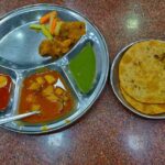 Food Tour to Old Delhi with a Local - Why This Tour Offers Great Value