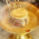 Food Tour With Guide - Analyzing the Price and Value