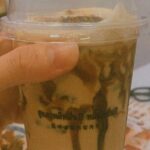 Food Tours with lovely university students - Who Will Enjoy This Tour?