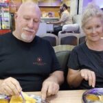 Food Walk Alleppey (2 Hours Guided Local Food Tasting Experience) - FAQs