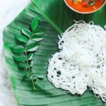 Food Walk Tour Chennai - FAQ