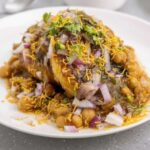 Food Walk Tour of Amritsar (2 hours guided walking tour) - Who Should Consider This Tour?