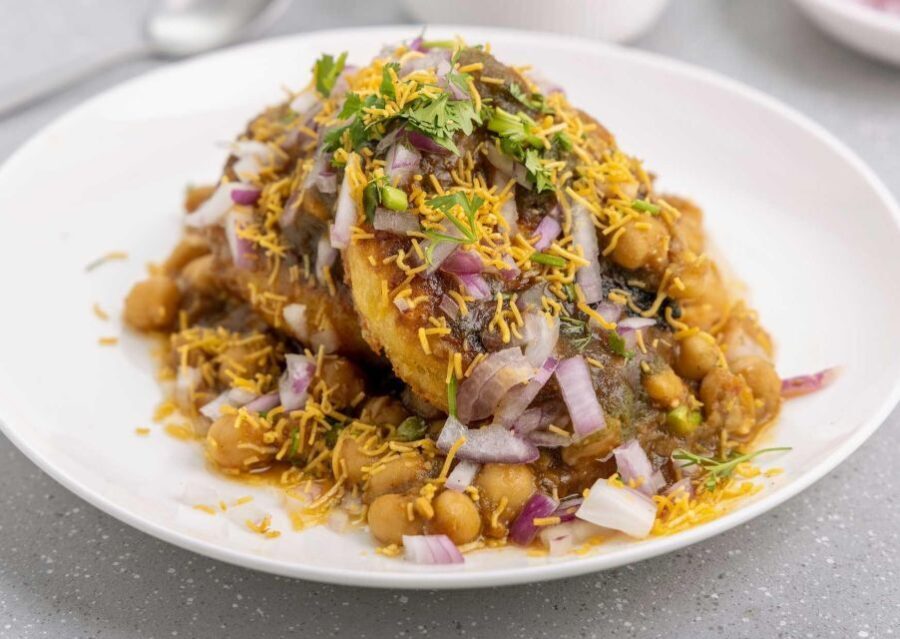 Food Walk Tour of Amritsar (2 hours guided walking tour) - Who Should Consider This Tour?