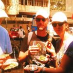 Food Walk Tour Pune (2 Hours Guided Food Tasting Walk) - Who Should Consider This Tour?