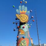 Food Walking Tour in Dallas : Cocktail package available - Who Should Consider This Tour?