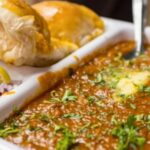 Food Walking Tour of Mumbai - Exploring Mumbai’s Street Food Scene: A Deep Dive