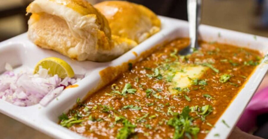 Food Walking Tour of Mumbai - Exploring Mumbai’s Street Food Scene: A Deep Dive