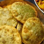 Food Walking Tour of Varanasi - Is This Tour Worth It? Analyzing the Value