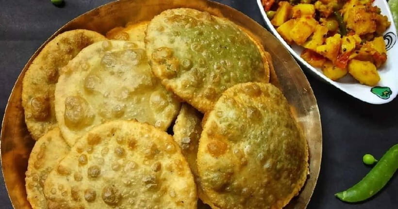 Food Walking Tour of Varanasi - Is This Tour Worth It? Analyzing the Value