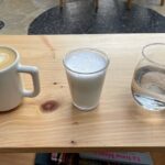 Food Walking Tour San Cristobal de las Casas - Value and Practical Considerations