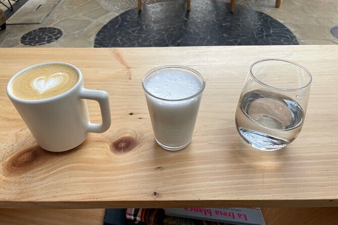 Food Walking Tour San Cristobal de las Casas - Value and Practical Considerations