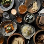 Foodie Tour in Polanco: Mexico Culinary roots! - A Closer Look at the Itinerary
