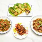 Foodie Tour: Virgin Hotel Private Self-Guided Finger Licking Foodie Tour - Why This Tour Works for You